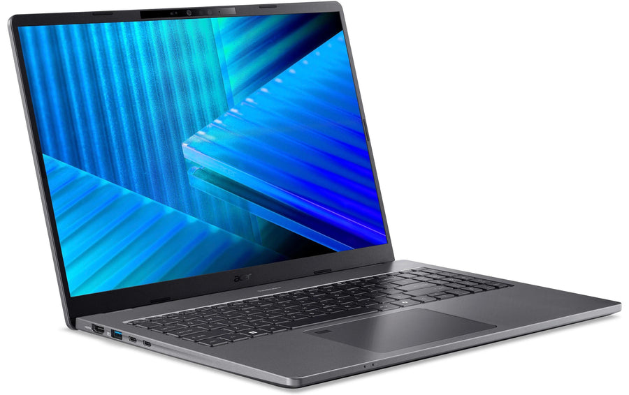 Acer Notebook TravelMate P2 TMP216-42-TCO-R158 - Foto 6