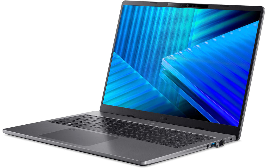 Acer Notebook TravelMate P2 TMP216-42-TCO-R158 - Foto 1