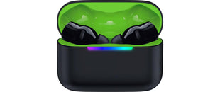 Razer Hammerhead V3 X HyperSpeed for Xbox Schwarz