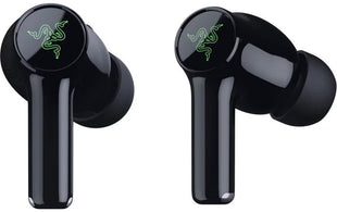 Razer Hammerhead V3 X HyperSpeed for Xbox Schwarz