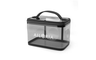 Ailoria VANITY Kosmetiktasche