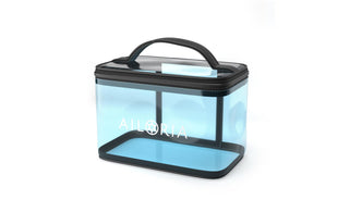 Ailoria VANITY Kosmetiktasche
