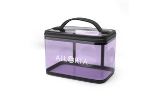 Ailoria VANITY Kosmetiktasche