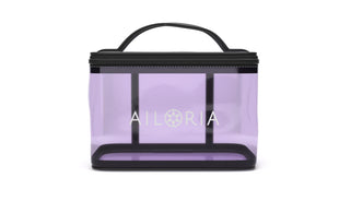 Ailoria VANITY Kosmetiktasche