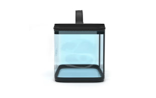 Ailoria VANITY Kosmetiktasche