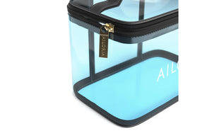 Ailoria VANITY Kosmetiktasche