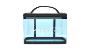 Ailoria VANITY Kosmetiktasche
