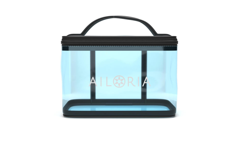 Ailoria VANITY Beauty case