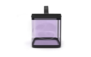Ailoria VANITY Kosmetiktasche