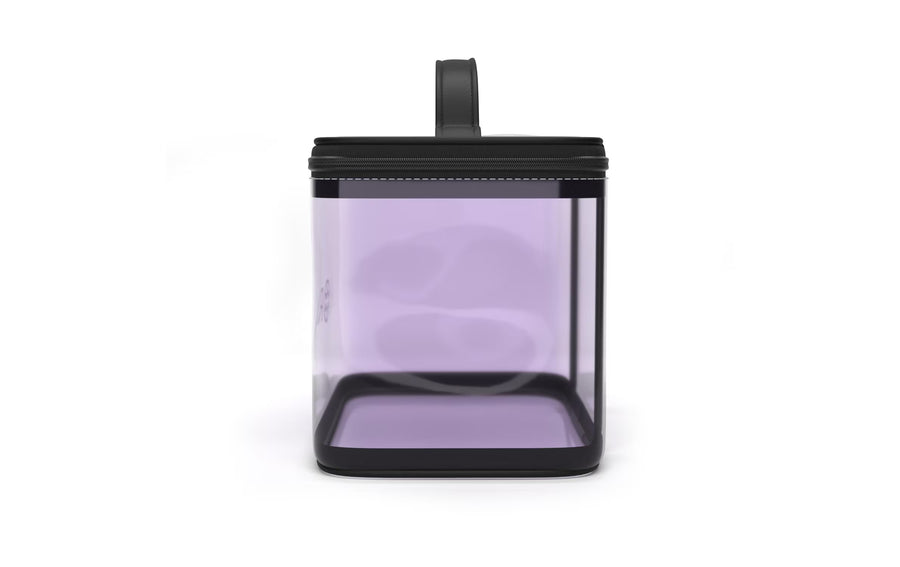 Ailoria VANITY Beauty case