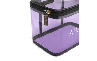 Ailoria VANITY Kosmetiktasche