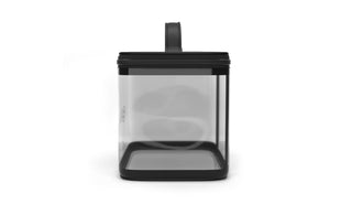 Ailoria VANITY Kosmetiktasche
