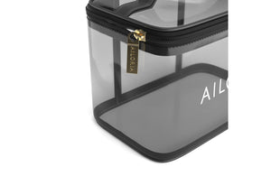 Ailoria VANITY Kosmetiktasche