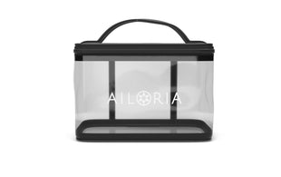 Ailoria VANITY Kosmetiktasche