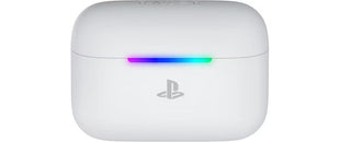 Razer Hammerhead V3 X HyperSpeed for PlayStation Weiss