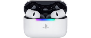 Razer Hammerhead V3 X HyperSpeed for PlayStation Weiss