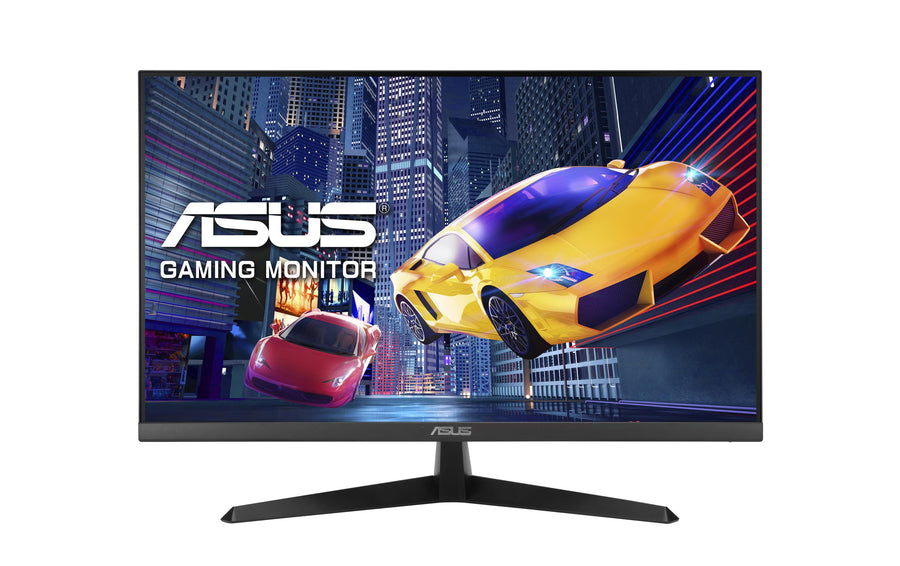 ASUS Moniteur Eye Care VY279HG2 27 pouces, IPS, FHD, 144 Hz, 1 ms