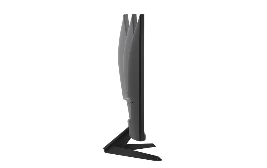 ASUS Moniteur Eye Care VY279HG2 27 pouces, IPS, FHD, 144 Hz, 1 ms