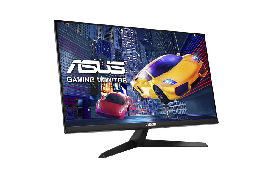ASUS Moniteur Eye Care VY279HG2 27 pouces, IPS, FHD, 144 Hz, 1 ms