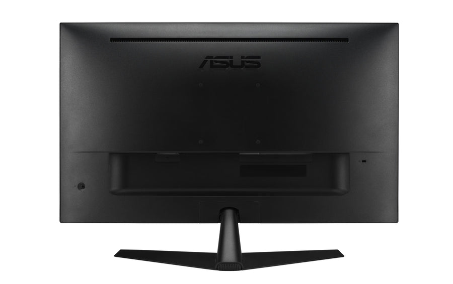 ASUS Moniteur Eye Care VY279HG2 27 pouces, IPS, FHD, 144 Hz, 1 ms