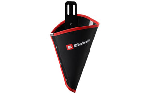 Einhell GE-PS 18/15 Li 12.5 cm Schnittlänge, Holster Kit