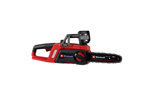 Einhell GE-LC 18/25 Li BL-Solo Akku, bürstenlos, 25 cm