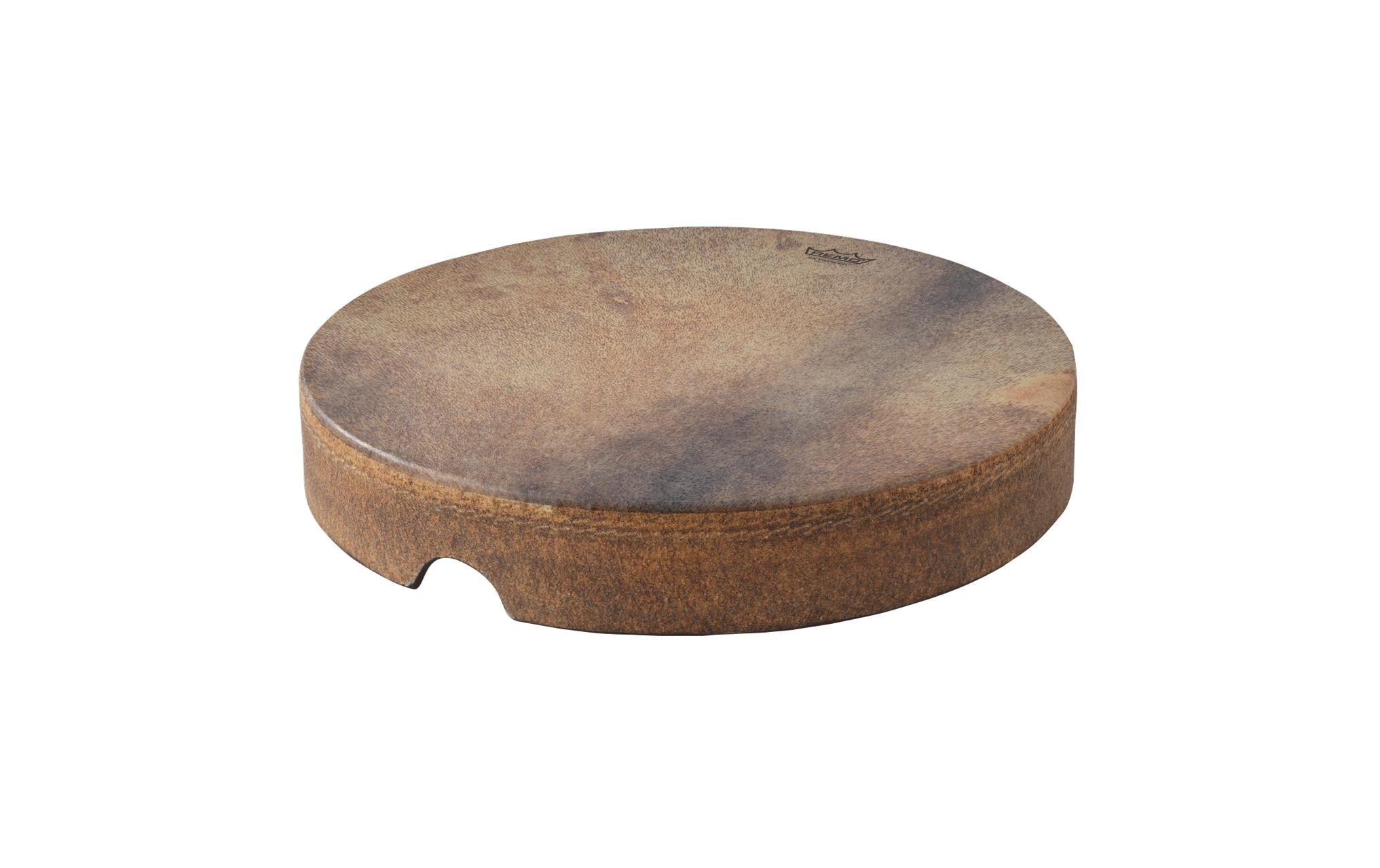 Remo Tar 18" x 3" Acousticon Skyndeep