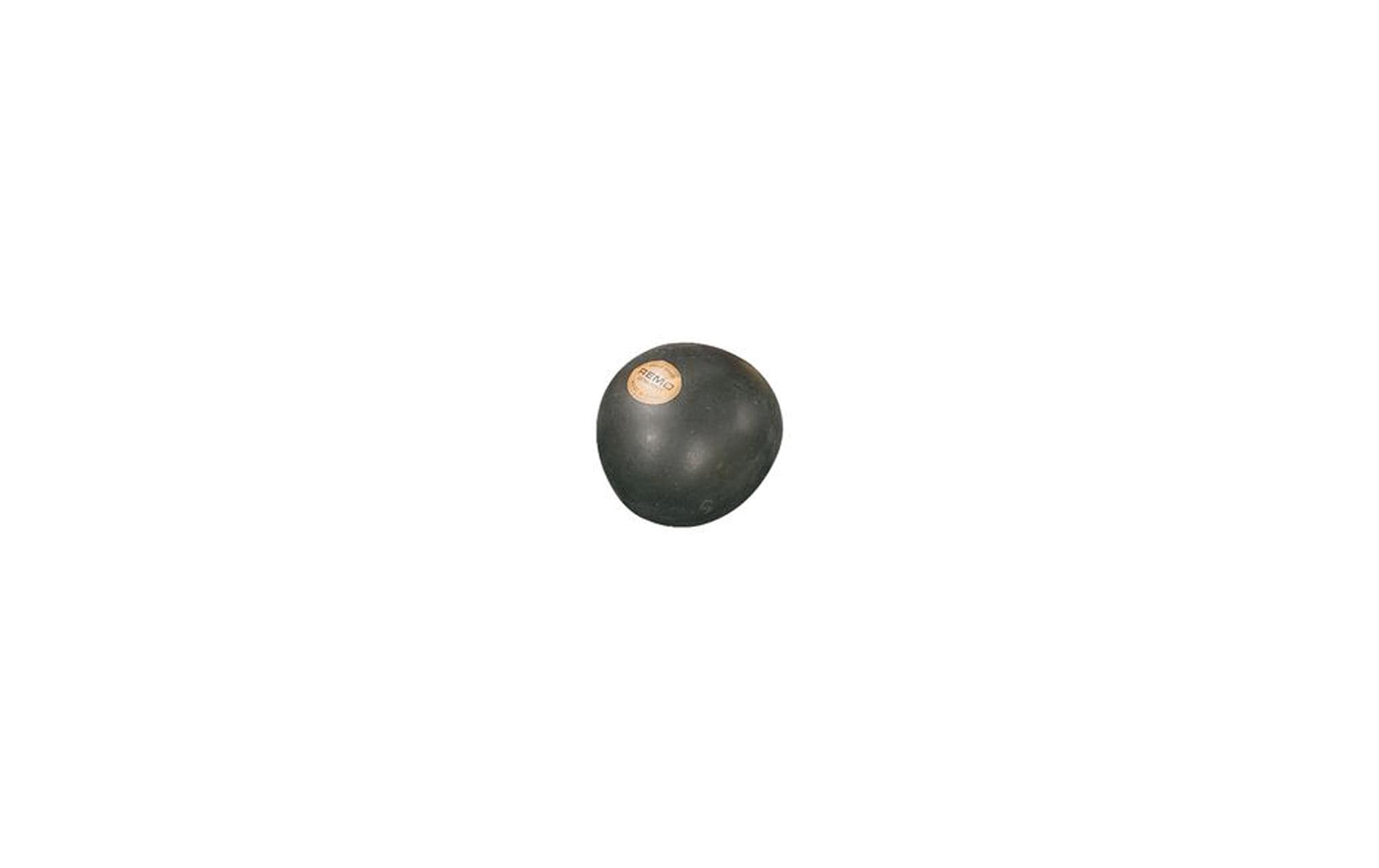 Remo Fruit Shaker Pflaume, PLUM
