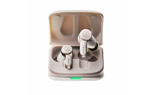 Audio-Technica ATH-TWX7 Weiss