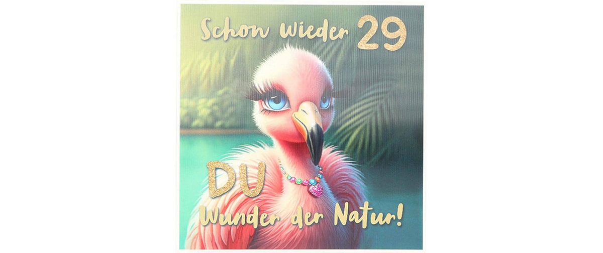 Depesche 3D Musikkarte – Motiv 46 15.5 x 15.5 cm