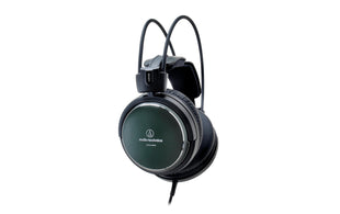 Audio-Technica Art Monitor ATH-A990z