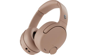Skullcandy Crusher 720 Wireless Over-Ear Primer