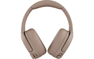 Skullcandy Crusher 720 Wireless Over-Ear Primer