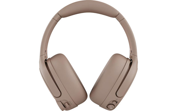 Skullcandy Crusher 720 Wireless Over-Ear Primer