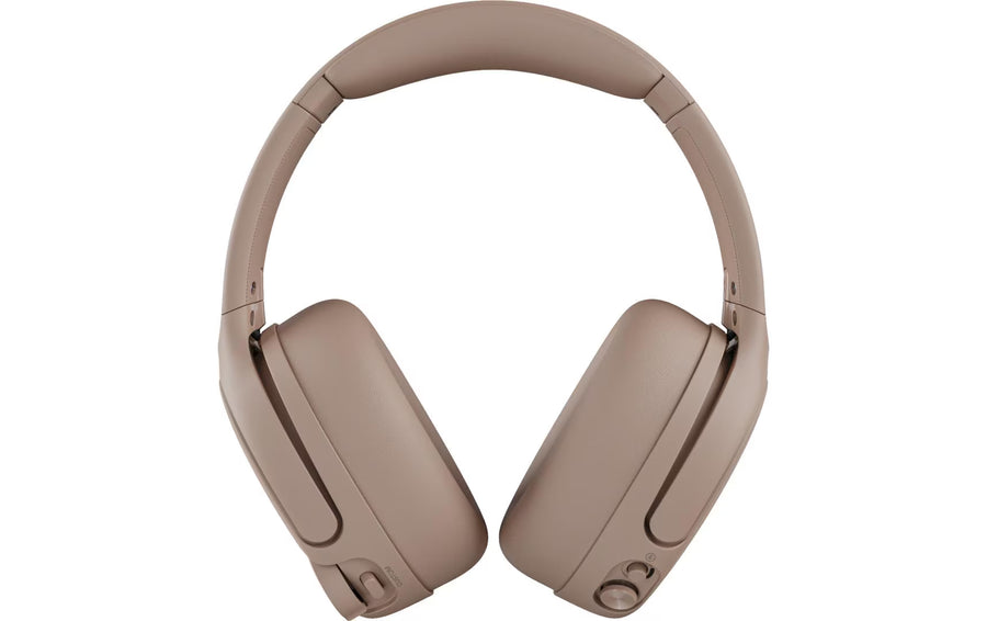 Skullcandy Crusher 720 Wireless Over-Ear Primer