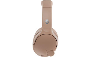 Skullcandy Crusher 720 Wireless Over-Ear Primer