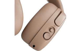 Skullcandy Crusher 720 Wireless Over-Ear Primer