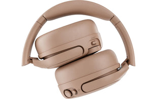 Skullcandy Crusher 720 Wireless Over-Ear Primer