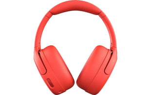 Skullcandy Crusher 720 Wireless, Over-Ear, Plasma
