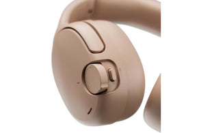 Skullcandy Crusher 720 Wireless Over-Ear Primer