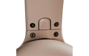 Skullcandy Crusher 720 Wireless Over-Ear Primer