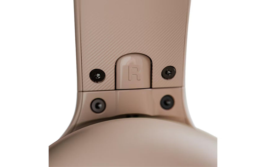 Skullcandy Crusher 720 Wireless Over-Ear Primer