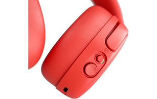 Skullcandy Crusher 720 Wireless, Over-Ear, Plasma
