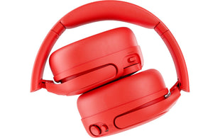 Skullcandy Crusher 720 Wireless, Over-Ear, Plasma