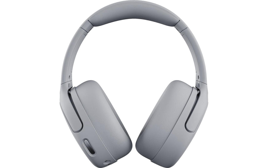 Skullcandy Crusher 720 Wireless, Over-Ear, Grigio