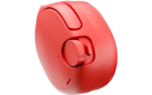 Skullcandy Crusher 720 Wireless, Over-Ear, Plasma