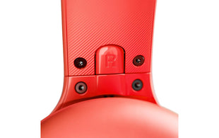Skullcandy Crusher 720 Wireless, Over-Ear, Plasma