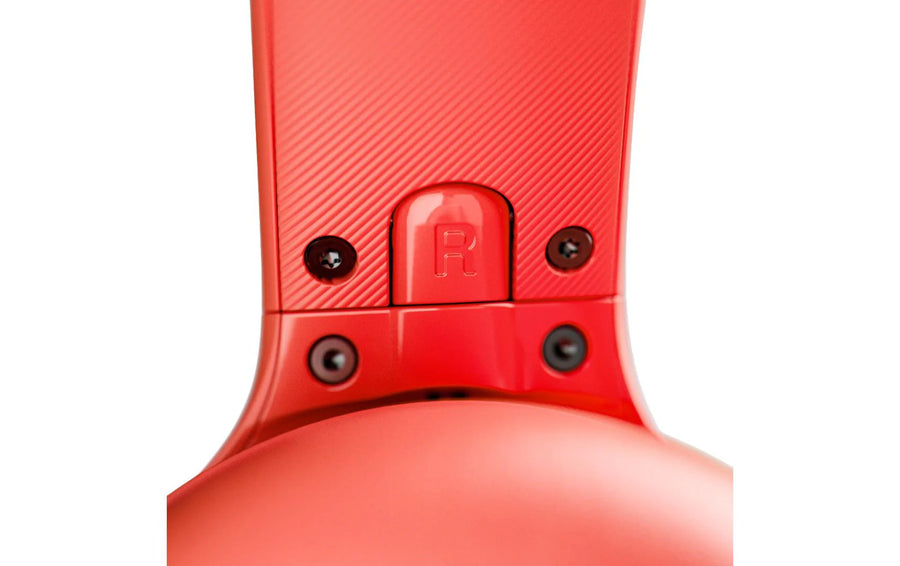 Skullcandy Crusher 720 Wireless, Over-Ear, Plasma