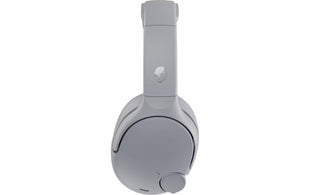 Skullcandy Crusher 720 Wireless, Over-Ear, Grau