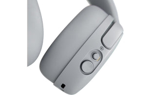 Skullcandy Crusher 720 Wireless, Over-Ear, Grau